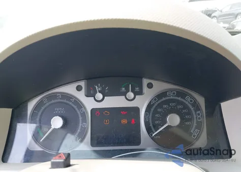 2008 Mercury Mariner Hev from USA, damaged, VIN 4M2CU29H08KJ33826